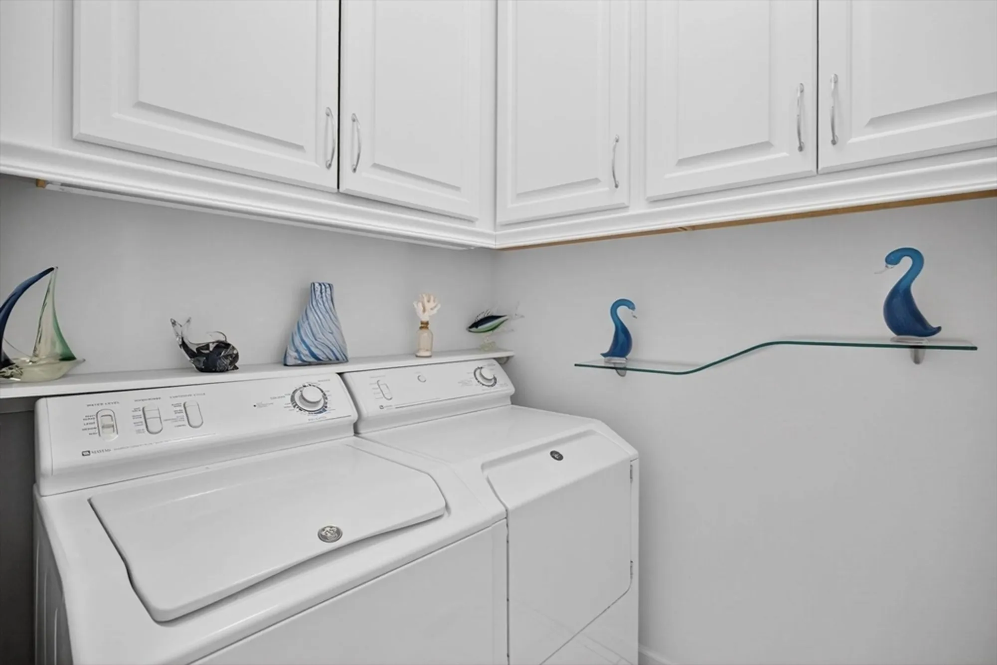 Property Slideshow image 24 of 42 | 25 fox holw, Plymouth, MA, 02360