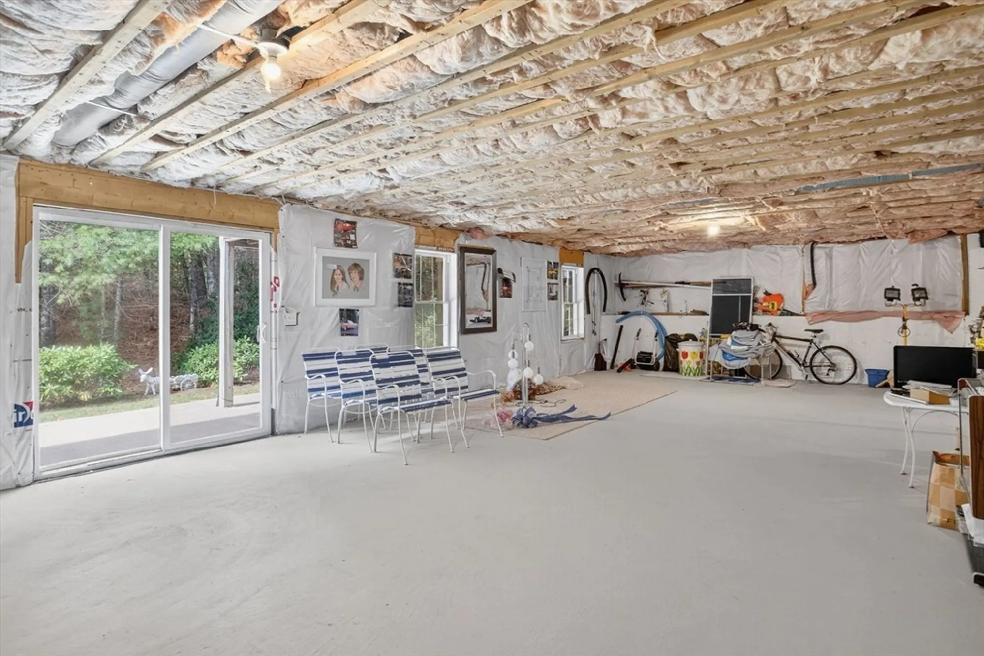 Property Slideshow image 34 of 42 | 25 fox holw, Plymouth, MA, 02360