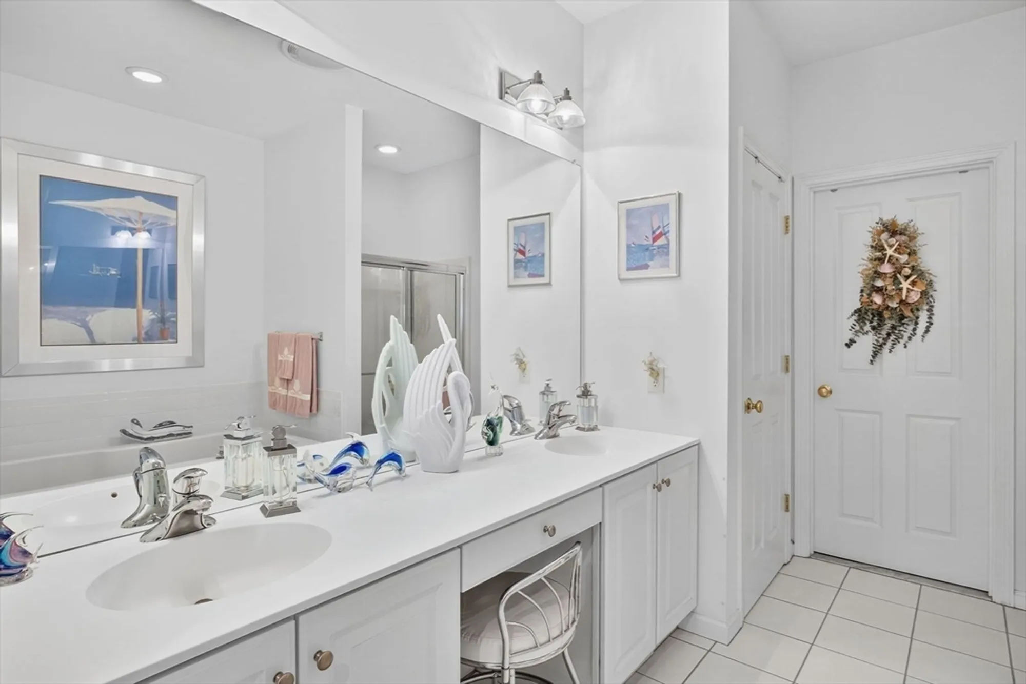 Property Slideshow image 30 of 42 | 25 fox holw, Plymouth, MA, 02360