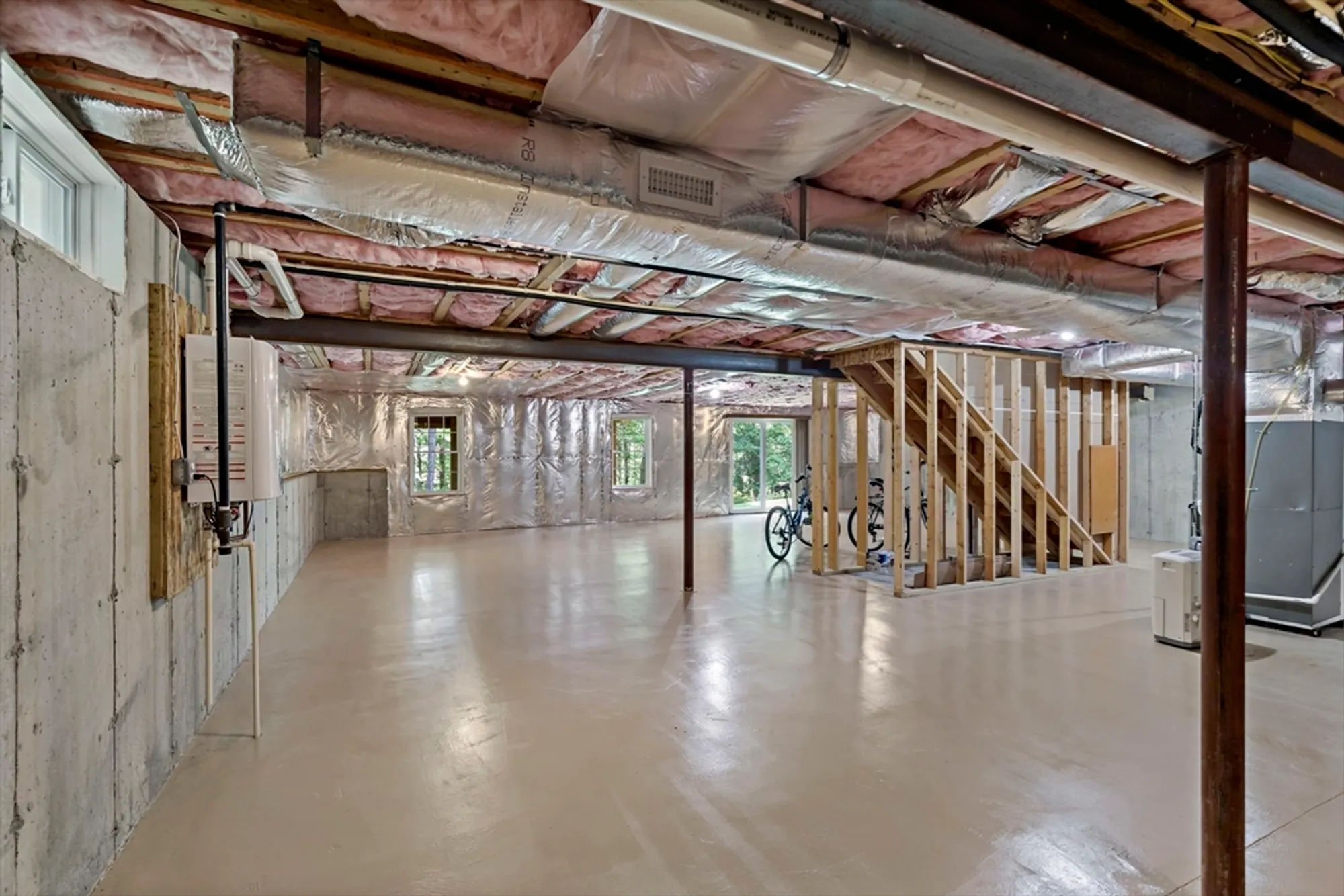 Property Slideshow image 33 of 36 | 19 red leaf, Plymouth, MA, 02360