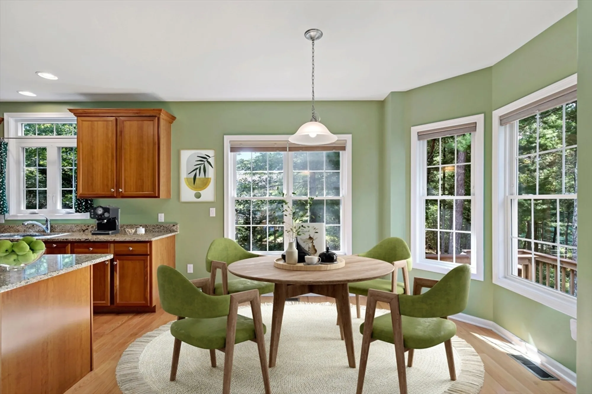 Property Slideshow image 14 of 36 | 19 red leaf, Plymouth, MA, 02360