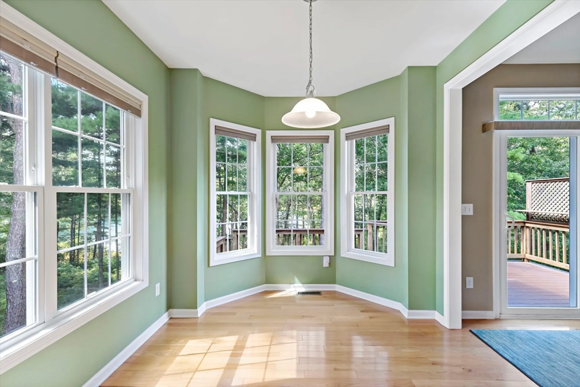 Property Slideshow image 10 of 36 | 19 red leaf, Plymouth, MA, 02360