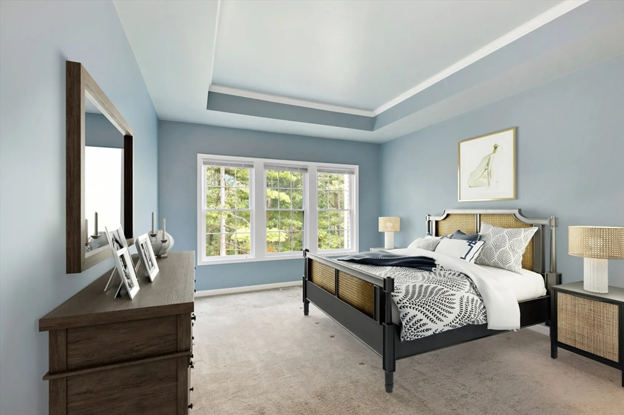 Property Slideshow image 18 of 36 | 19 red leaf, Plymouth, MA, 02360