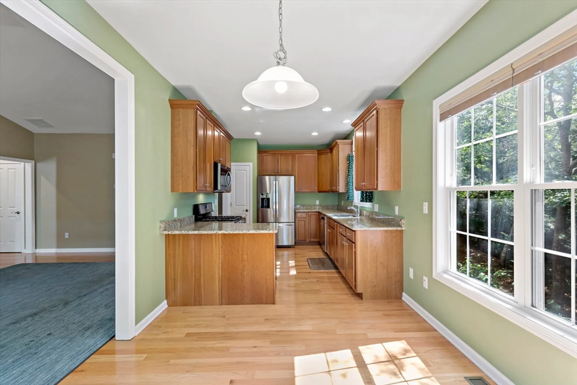 Property Slideshow image 11 of 36 | 19 red leaf, Plymouth, MA, 02360