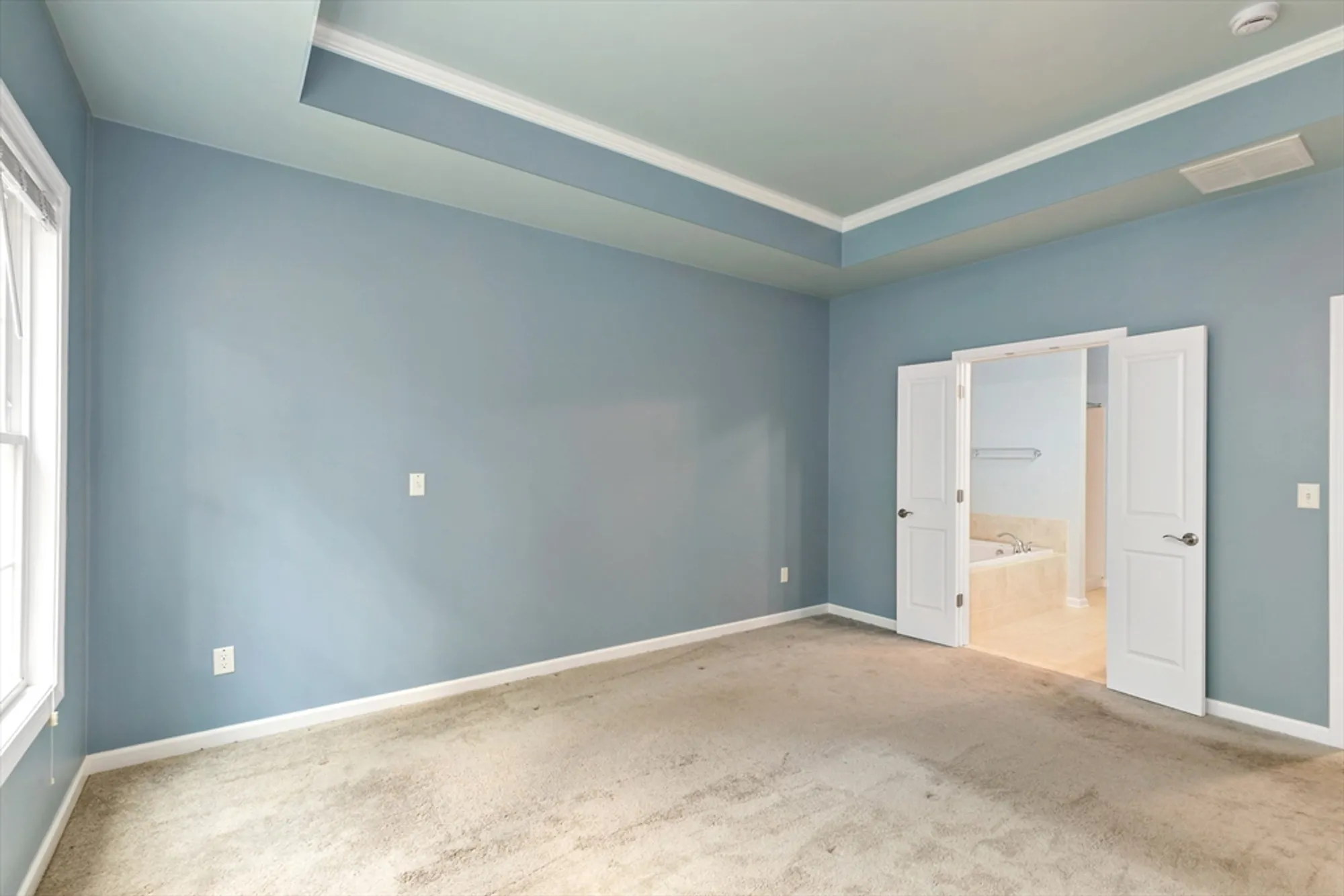 Property Slideshow image 19 of 36 | 19 red leaf, Plymouth, MA, 02360