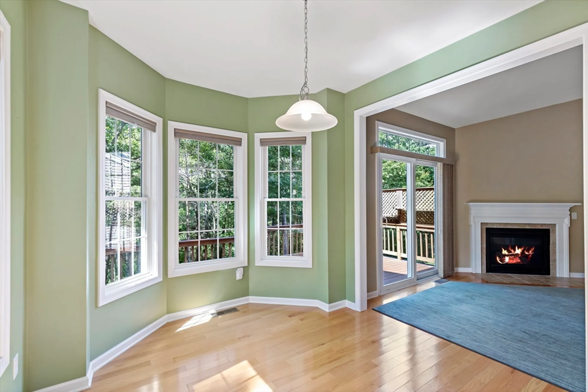 Property Slideshow image 15 of 36 | 19 red leaf, Plymouth, MA, 02360