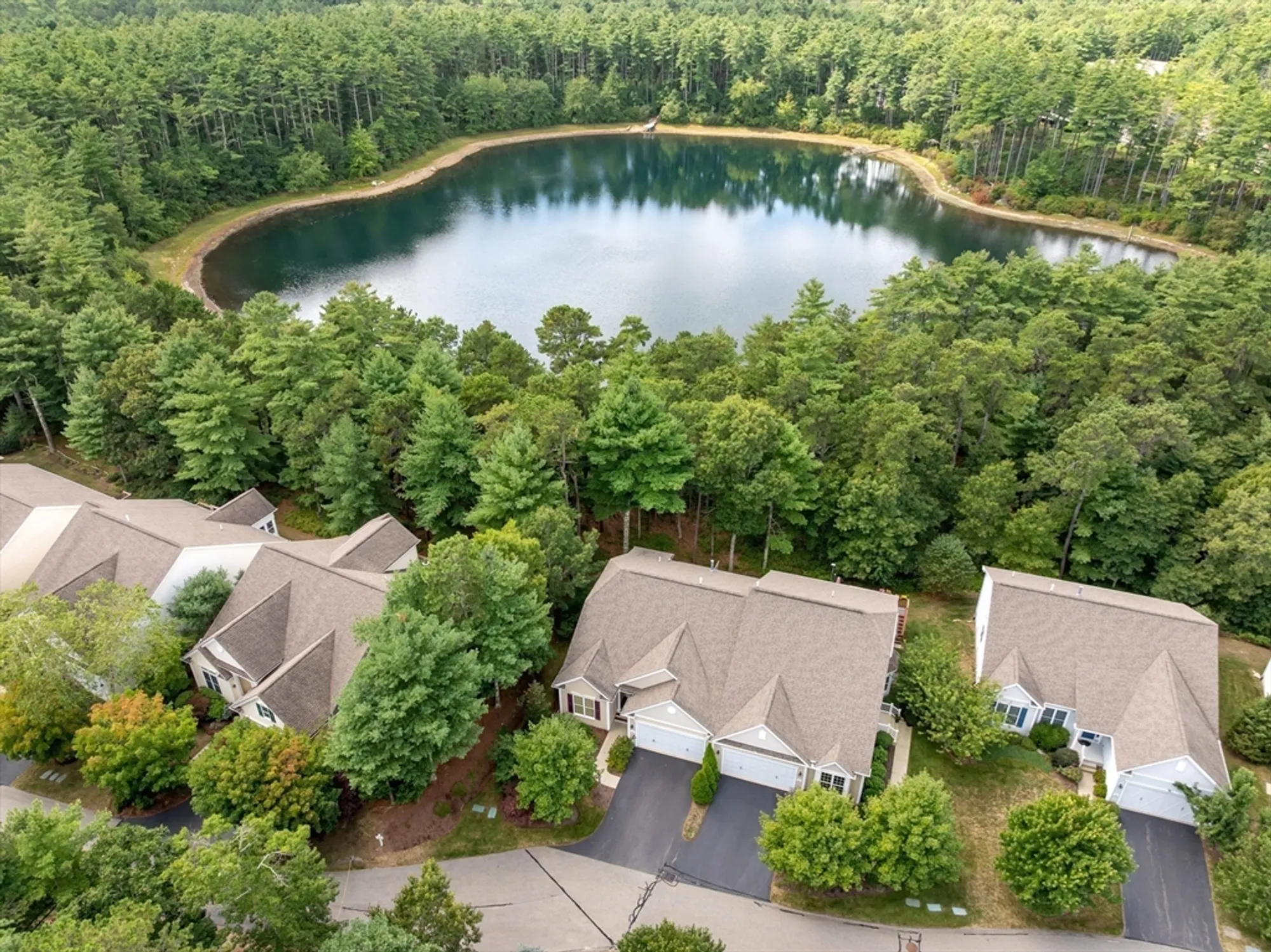 Property Slideshow image 31 of 36 | 19 red leaf, Plymouth, MA, 02360