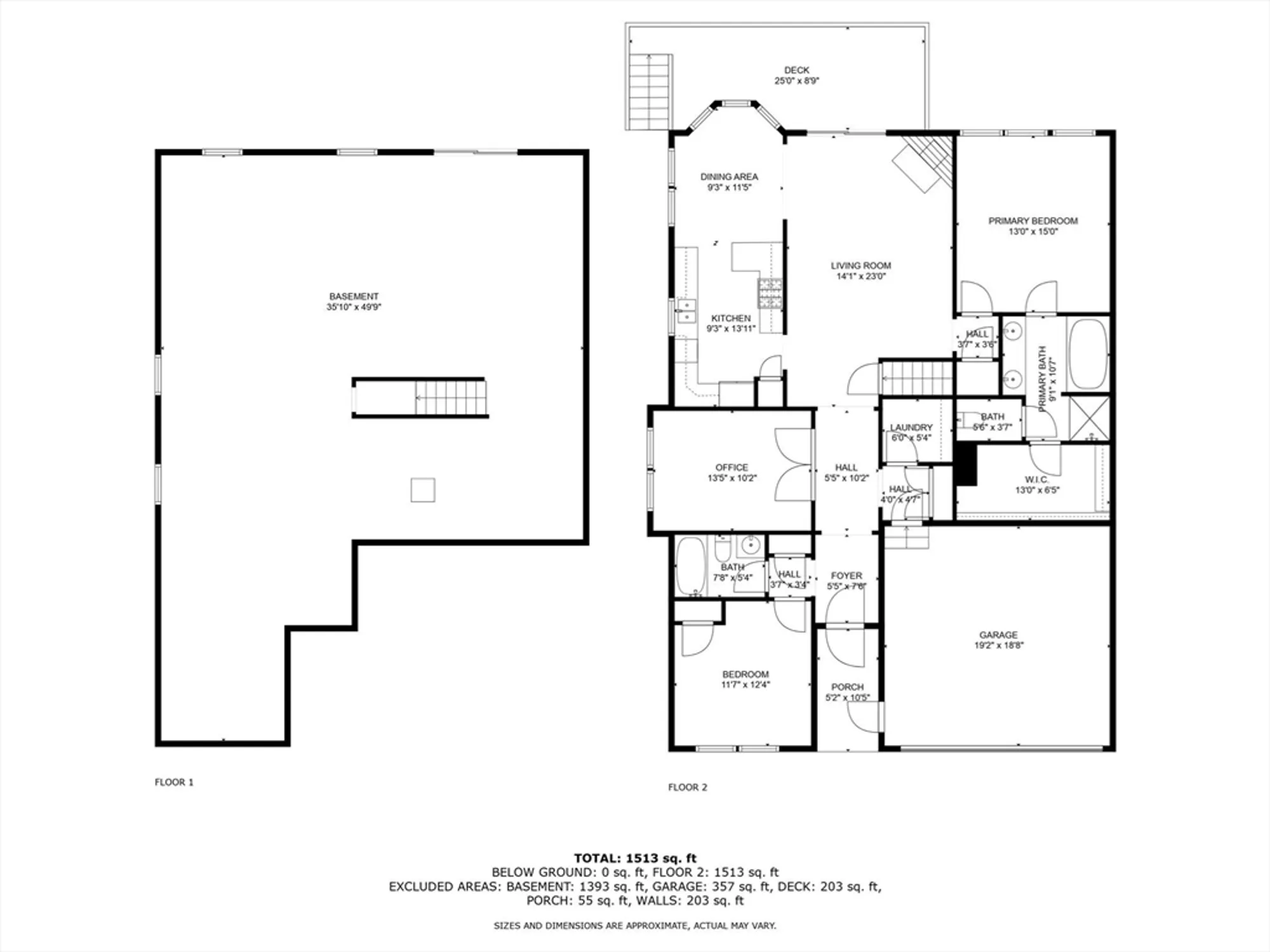 Property Slideshow image 35 of 36 | 19 red leaf, Plymouth, MA, 02360