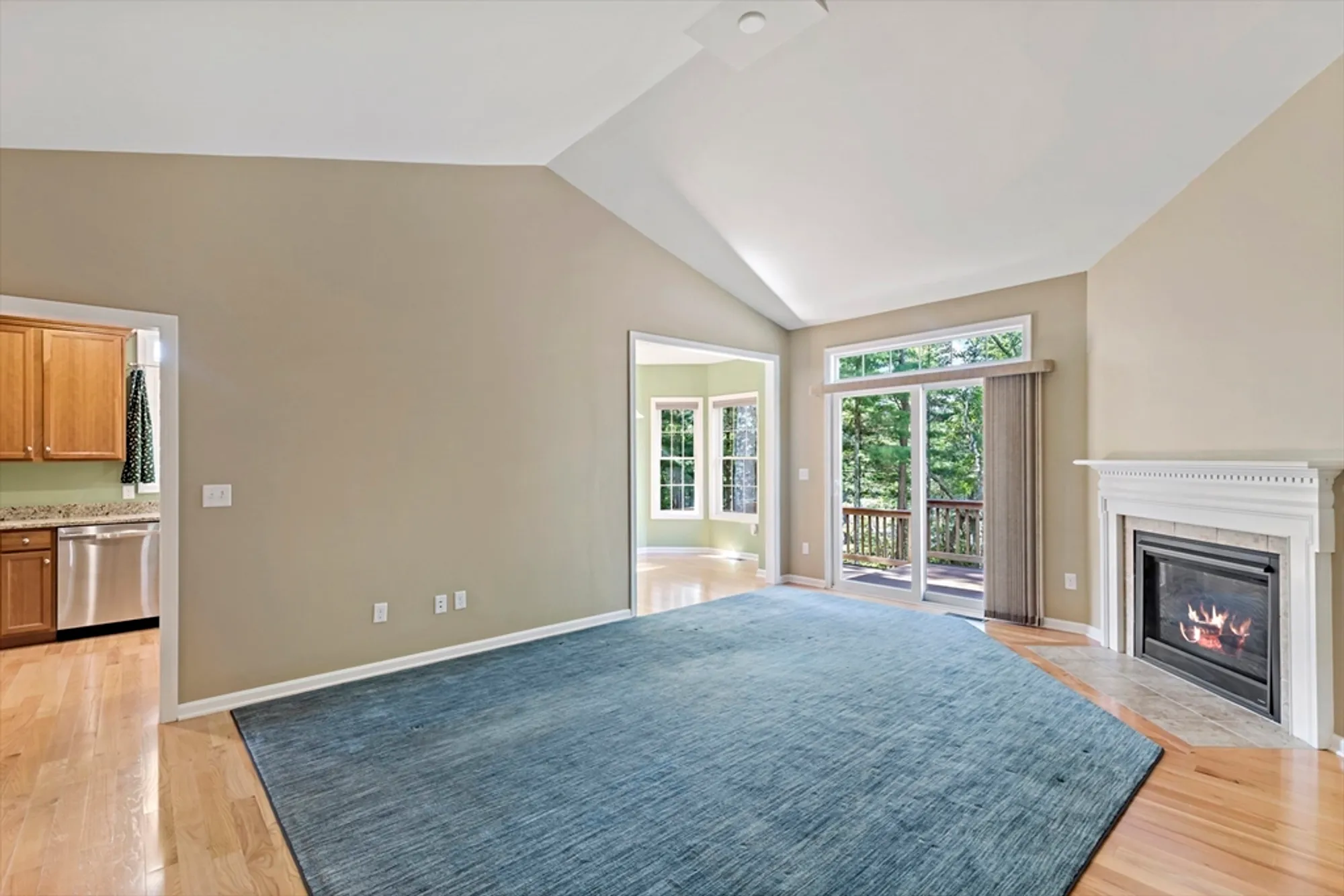 Property Slideshow image 4 of 36 | 19 red leaf, Plymouth, MA, 02360