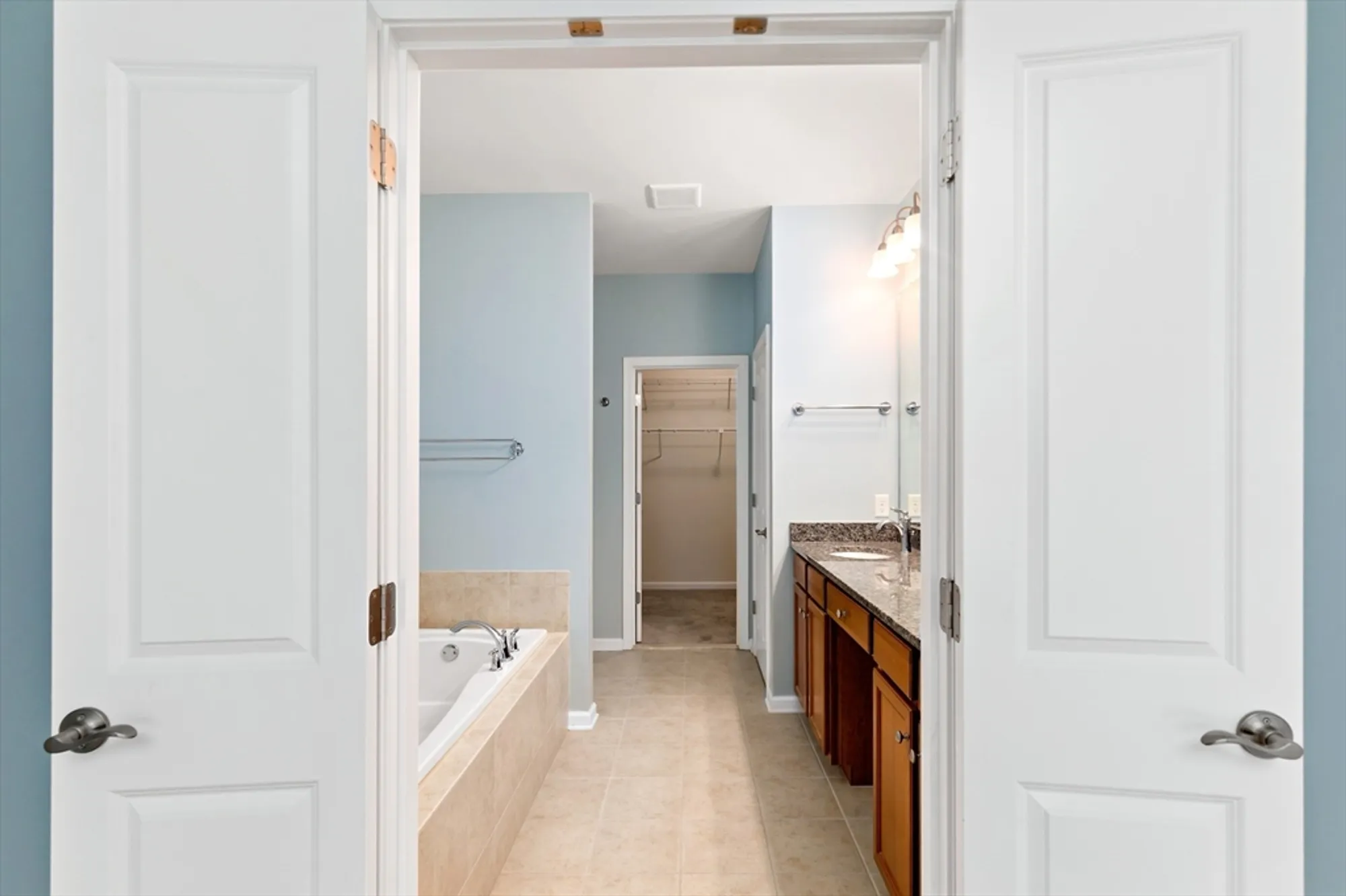 Property Slideshow image 21 of 36 | 19 red leaf, Plymouth, MA, 02360