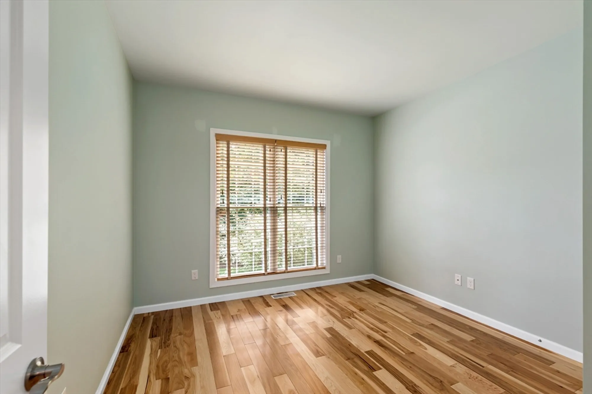 Property Slideshow image 23 of 36 | 19 red leaf, Plymouth, MA, 02360