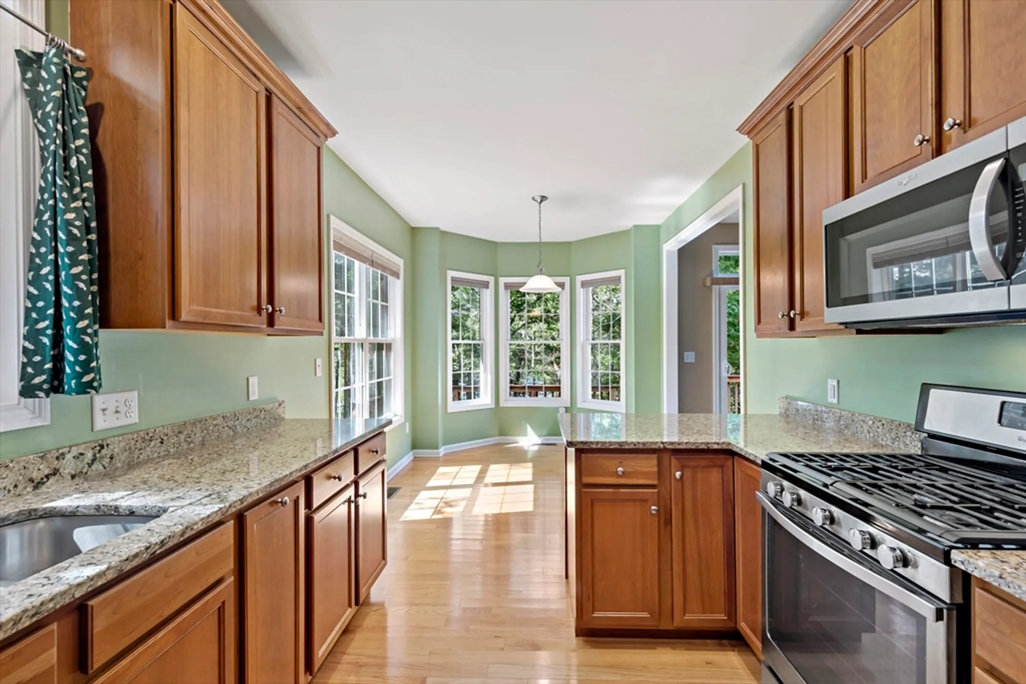 Property Slideshow image 6 of 36 | 19 red leaf, Plymouth, MA, 02360