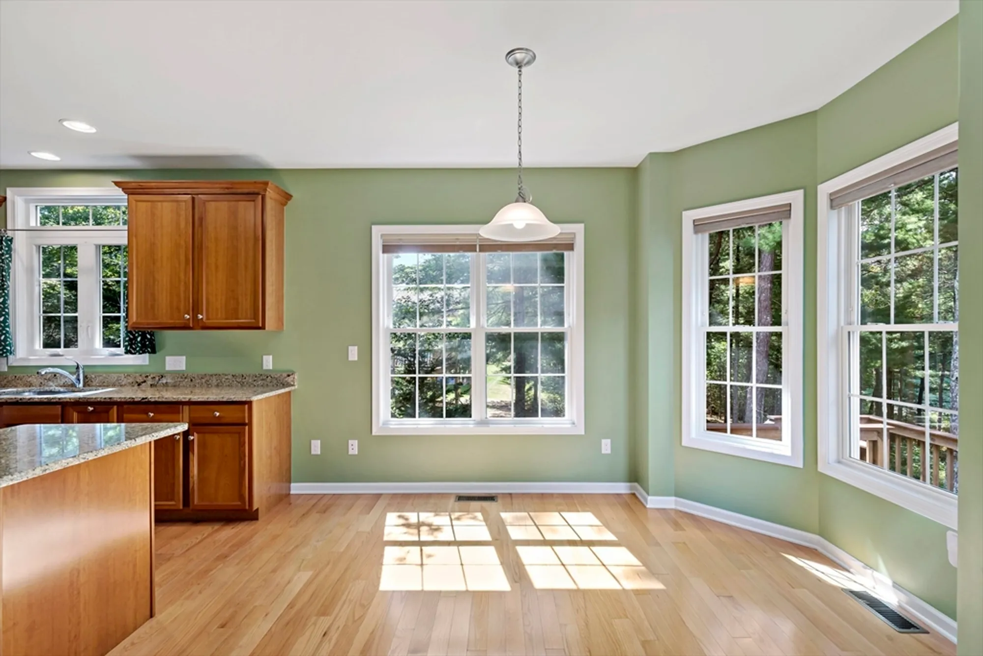 Property Slideshow image 13 of 36 | 19 red leaf, Plymouth, MA, 02360