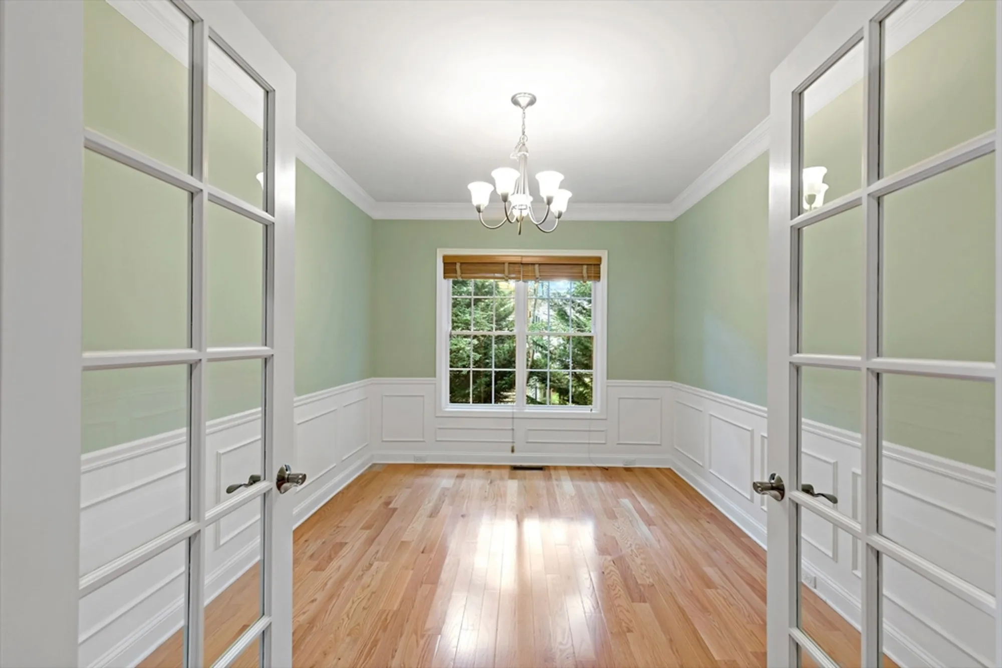 Property Slideshow image 17 of 36 | 19 red leaf, Plymouth, MA, 02360