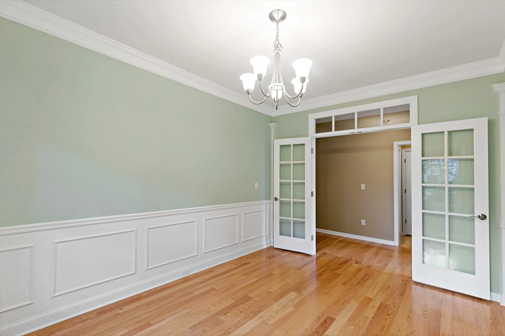 Property Slideshow image 16 of 36 | 19 red leaf, Plymouth, MA, 02360