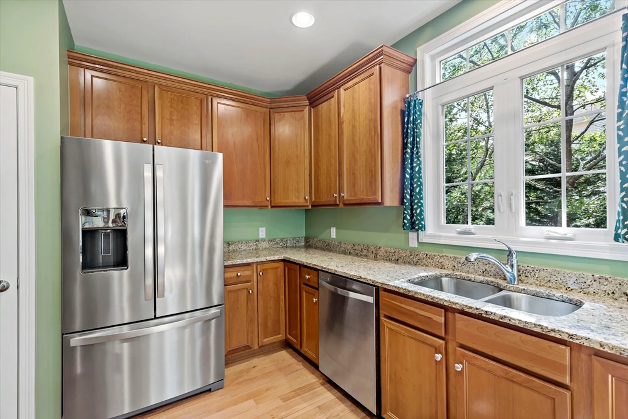 Property Slideshow image 12 of 36 | 19 red leaf, Plymouth, MA, 02360