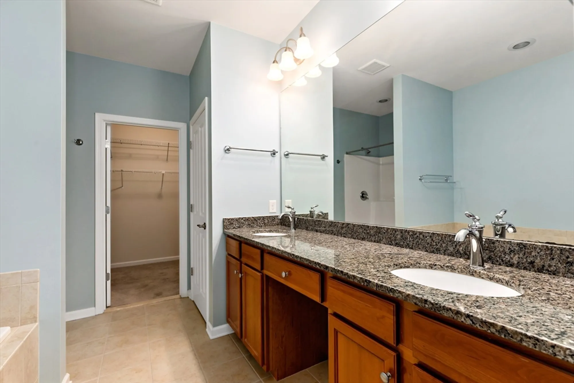 Property Slideshow image 22 of 36 | 19 red leaf, Plymouth, MA, 02360