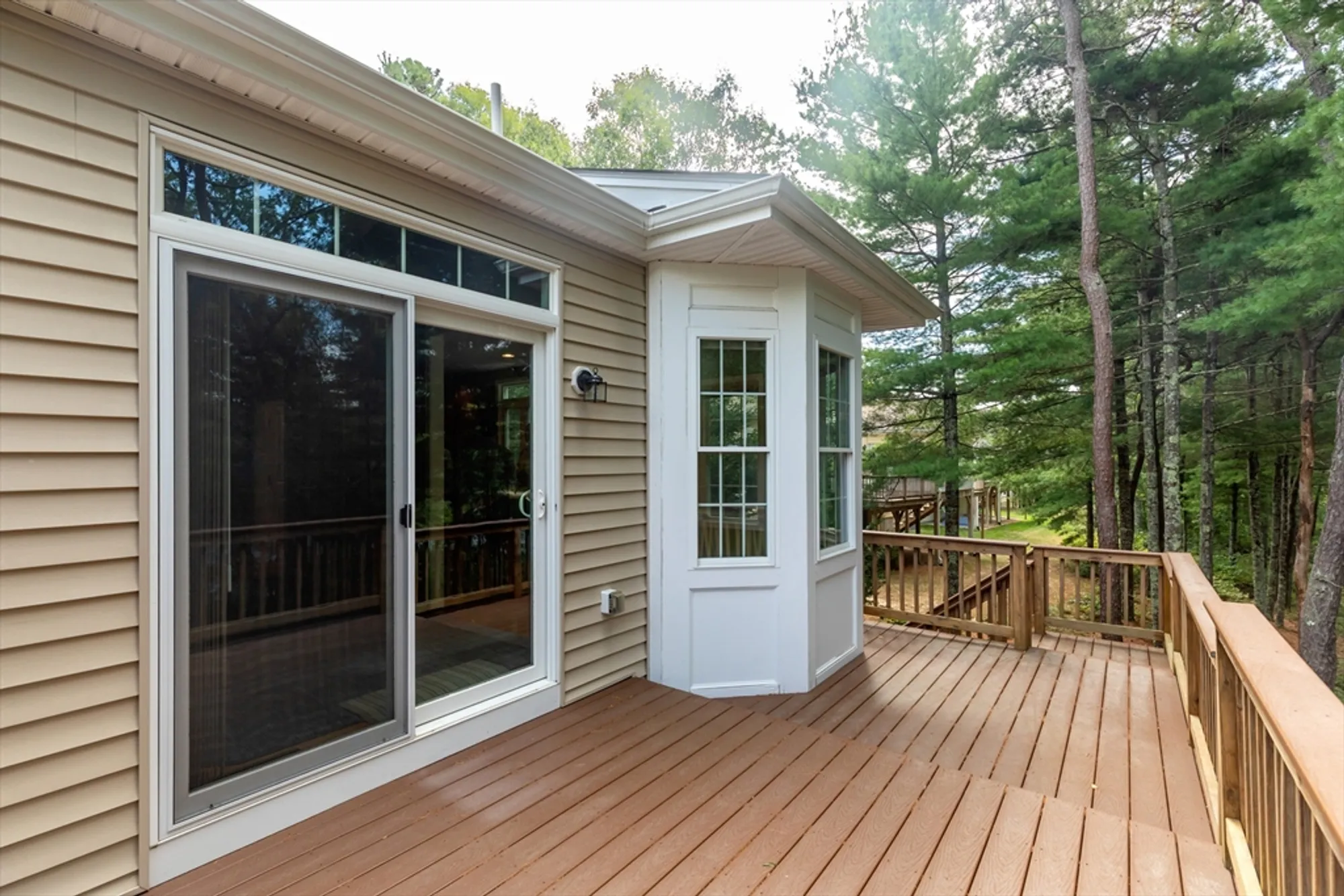 Property Slideshow image 26 of 36 | 19 red leaf, Plymouth, MA, 02360