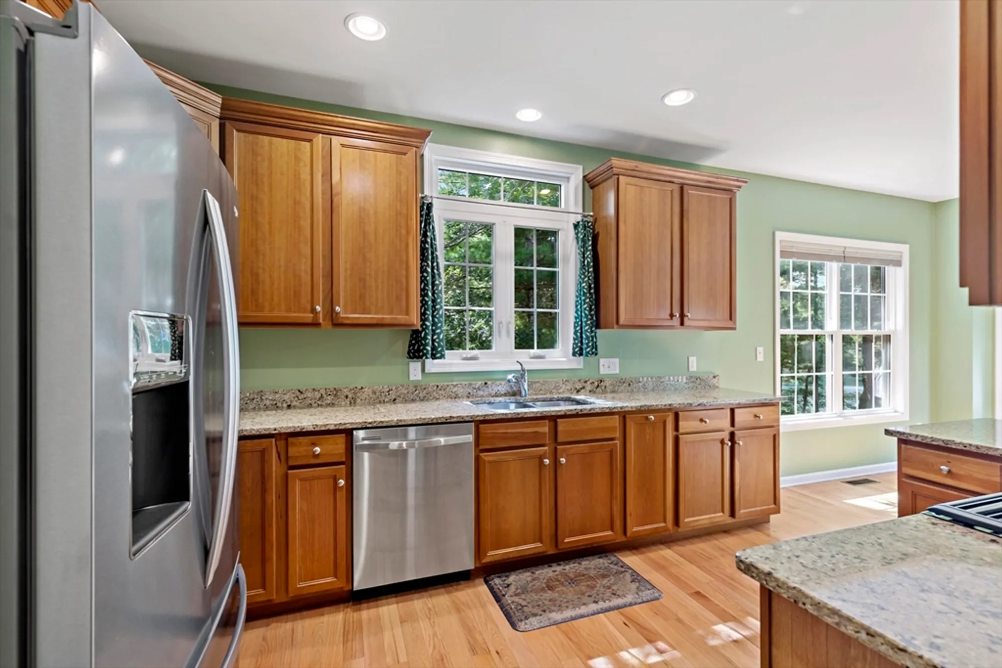 Property Slideshow image 7 of 36 | 19 red leaf, Plymouth, MA, 02360