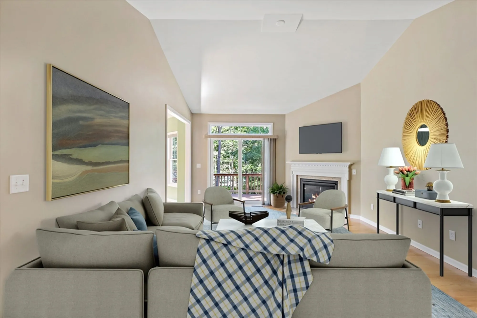 Property Slideshow image 3 of 36 | 19 red leaf, Plymouth, MA, 02360