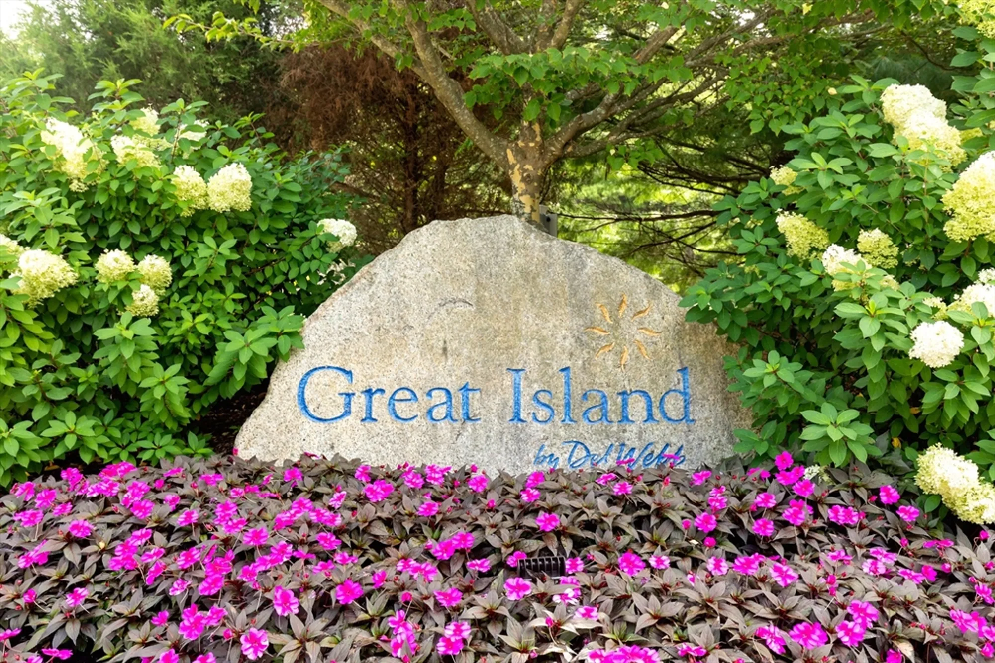 Property Slideshow image 36 of 36 | 19 red leaf, Plymouth, MA, 02360