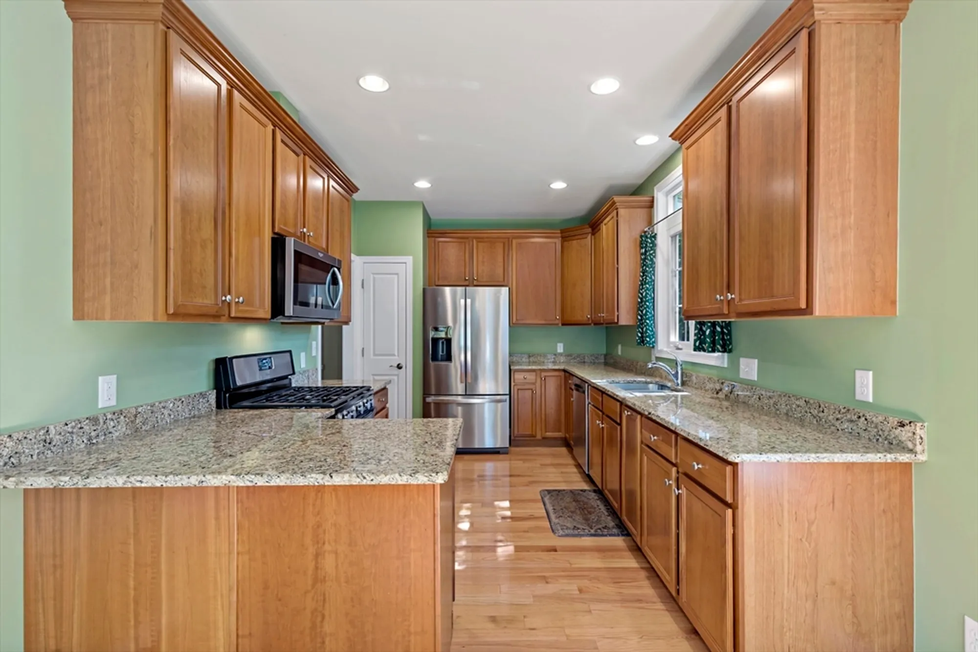 Property Slideshow image 5 of 36 | 19 red leaf, Plymouth, MA, 02360