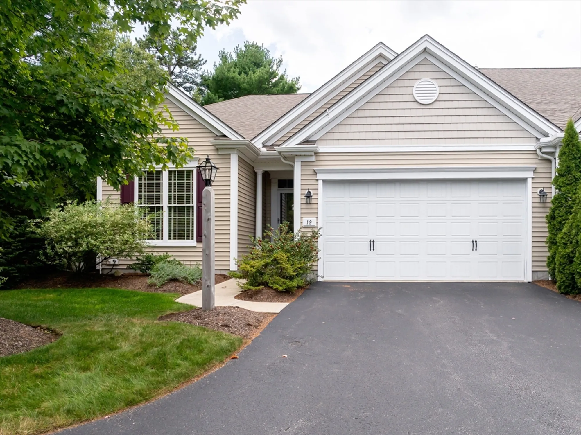 Property Slideshow image 1 of 36 | 19 red leaf, Plymouth, MA, 02360