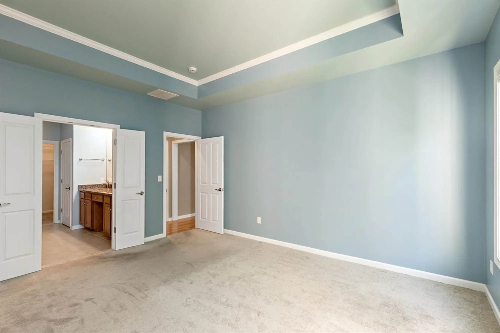 Property Slideshow image 20 of 36 | 19 red leaf, Plymouth, MA, 02360