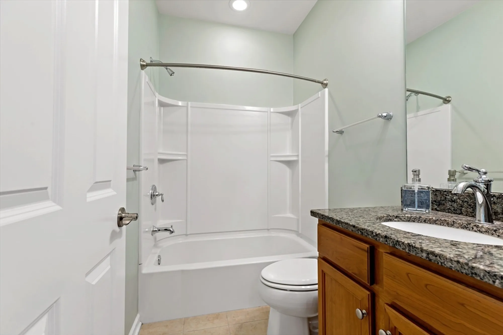 Property Slideshow image 24 of 36 | 19 red leaf, Plymouth, MA, 02360