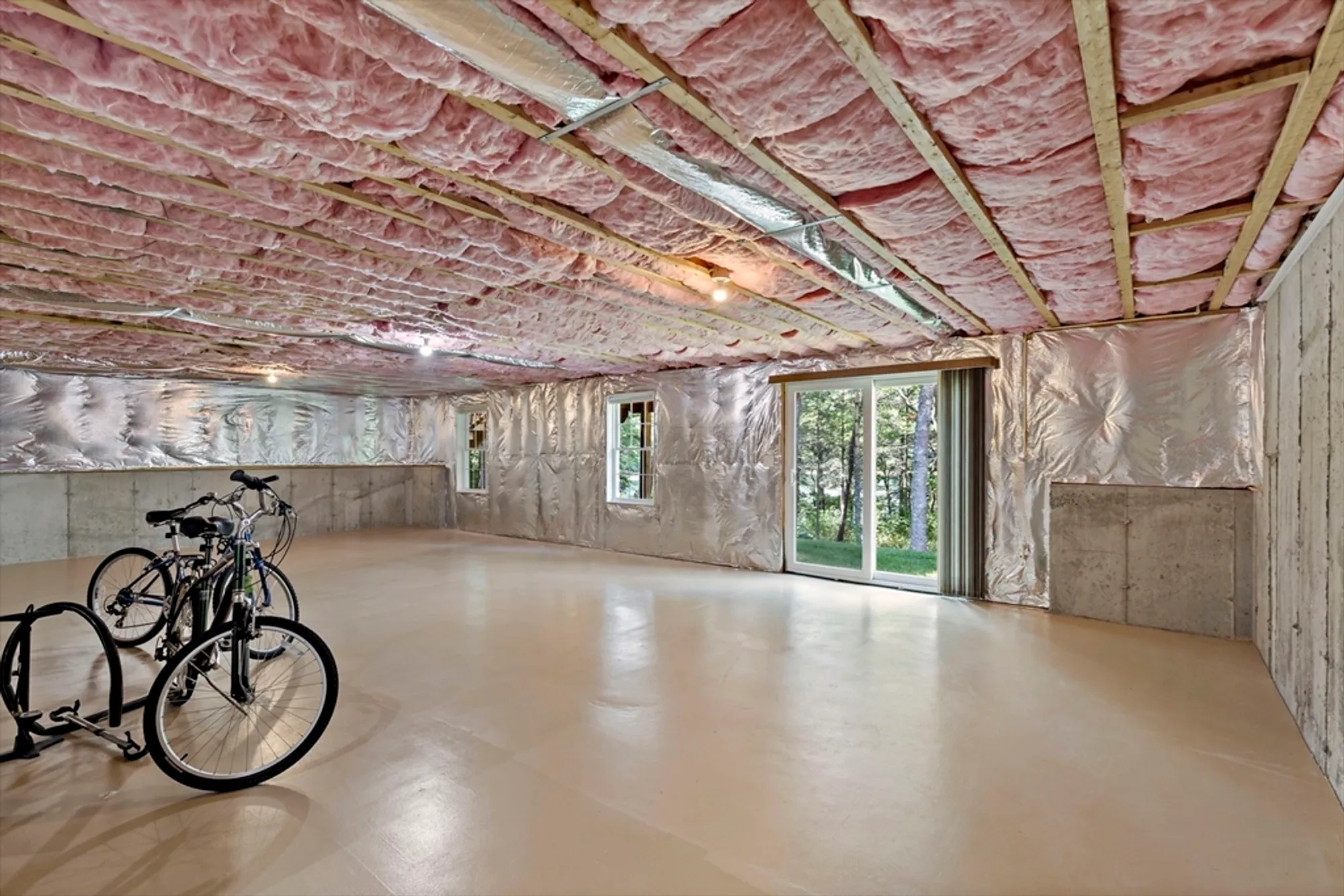 Property Slideshow image 34 of 36 | 19 red leaf, Plymouth, MA, 02360