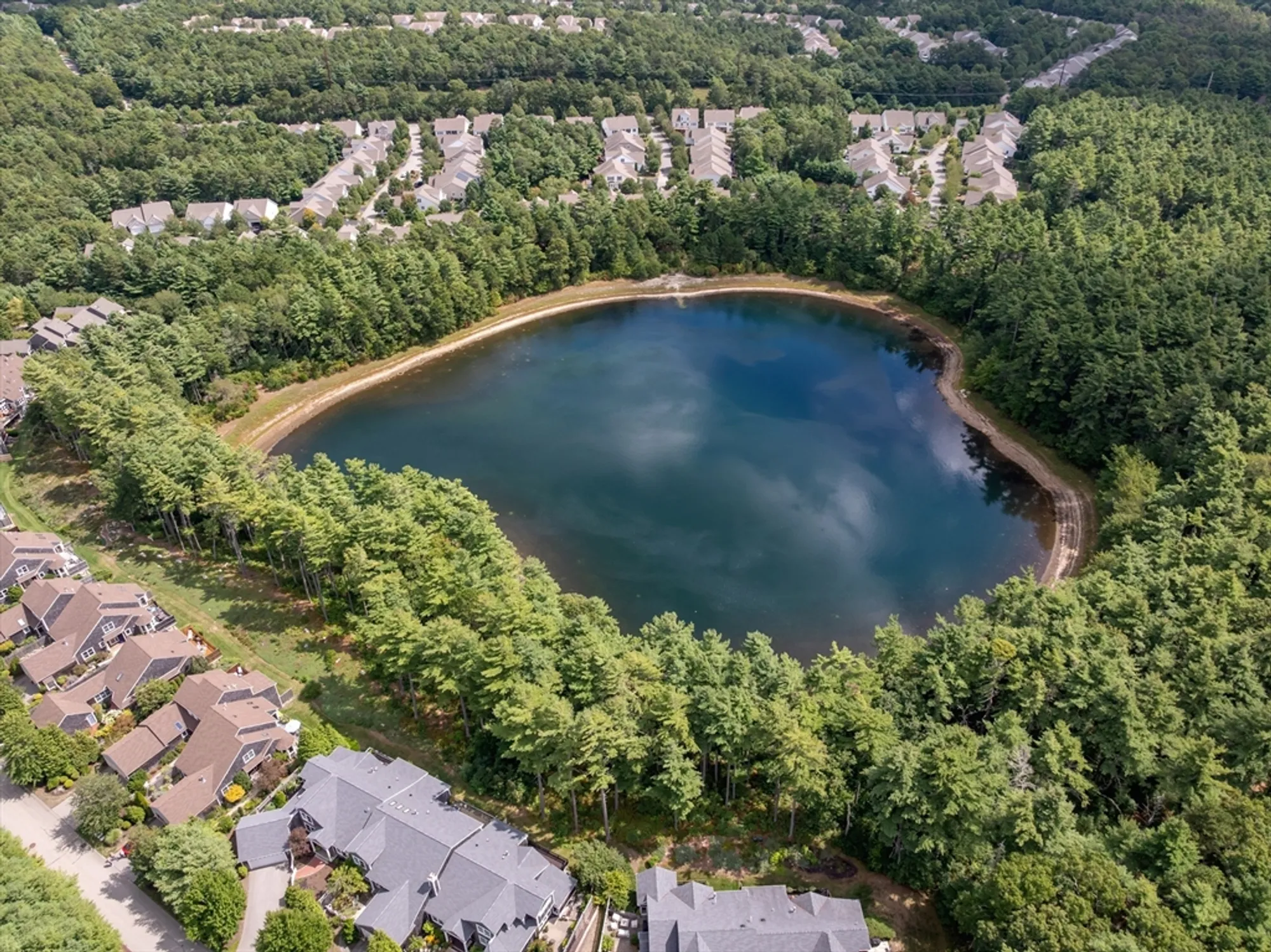 Property Slideshow image 30 of 36 | 19 red leaf, Plymouth, MA, 02360