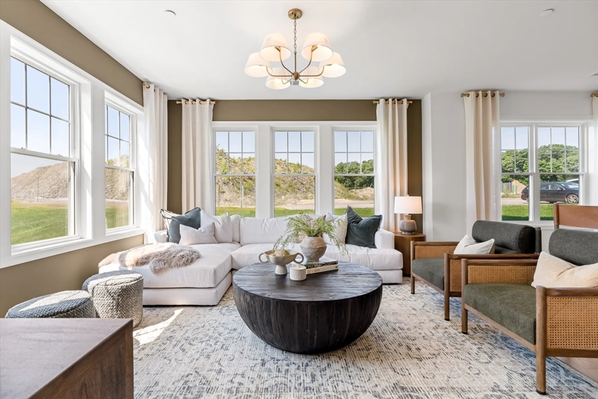 Property Slideshow image 14 of 40 | 5 peters farm way # 213, Westborough, MA, 01581