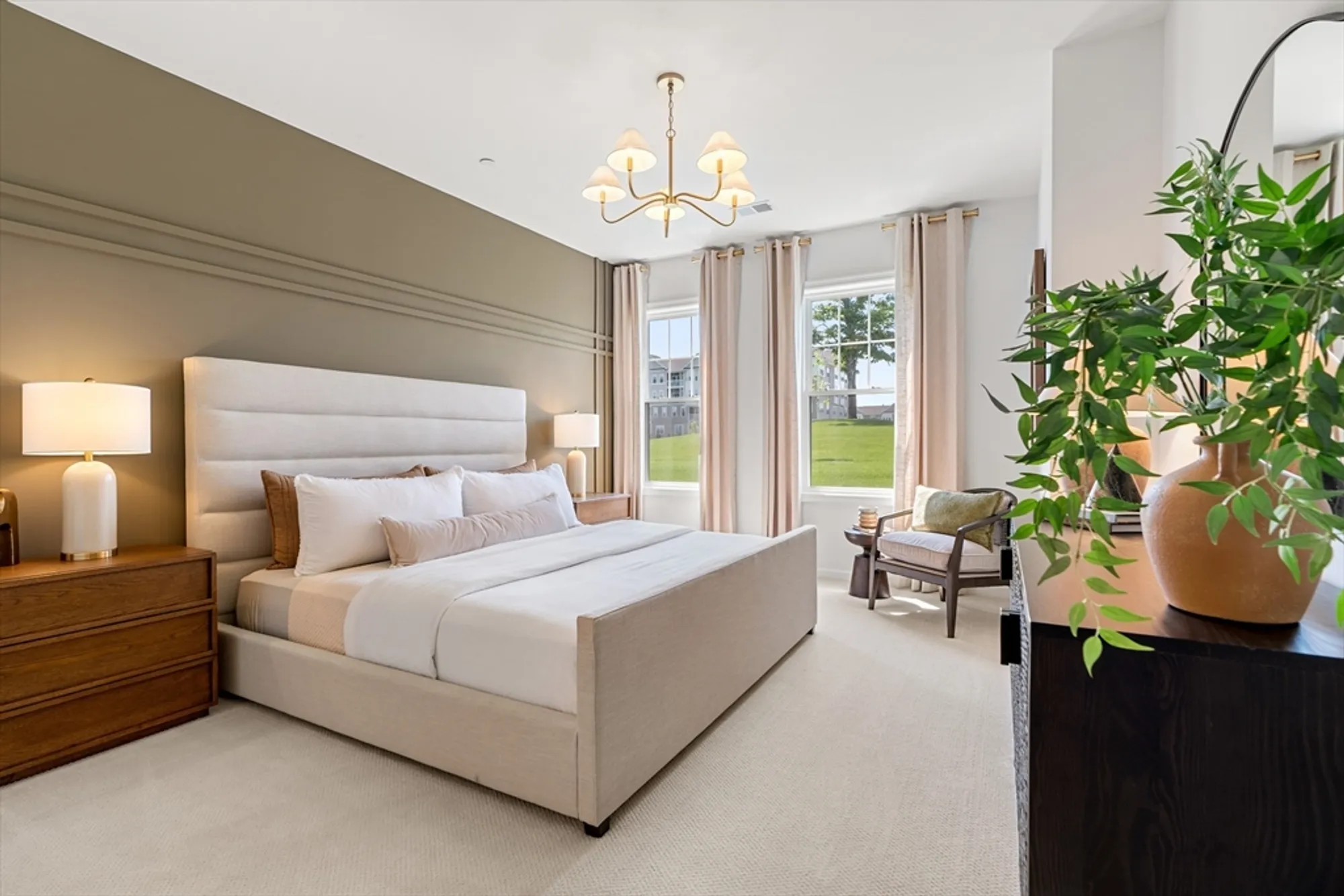 Property Slideshow image 18 of 40 | 5 peters farm way # 213, Westborough, MA, 01581