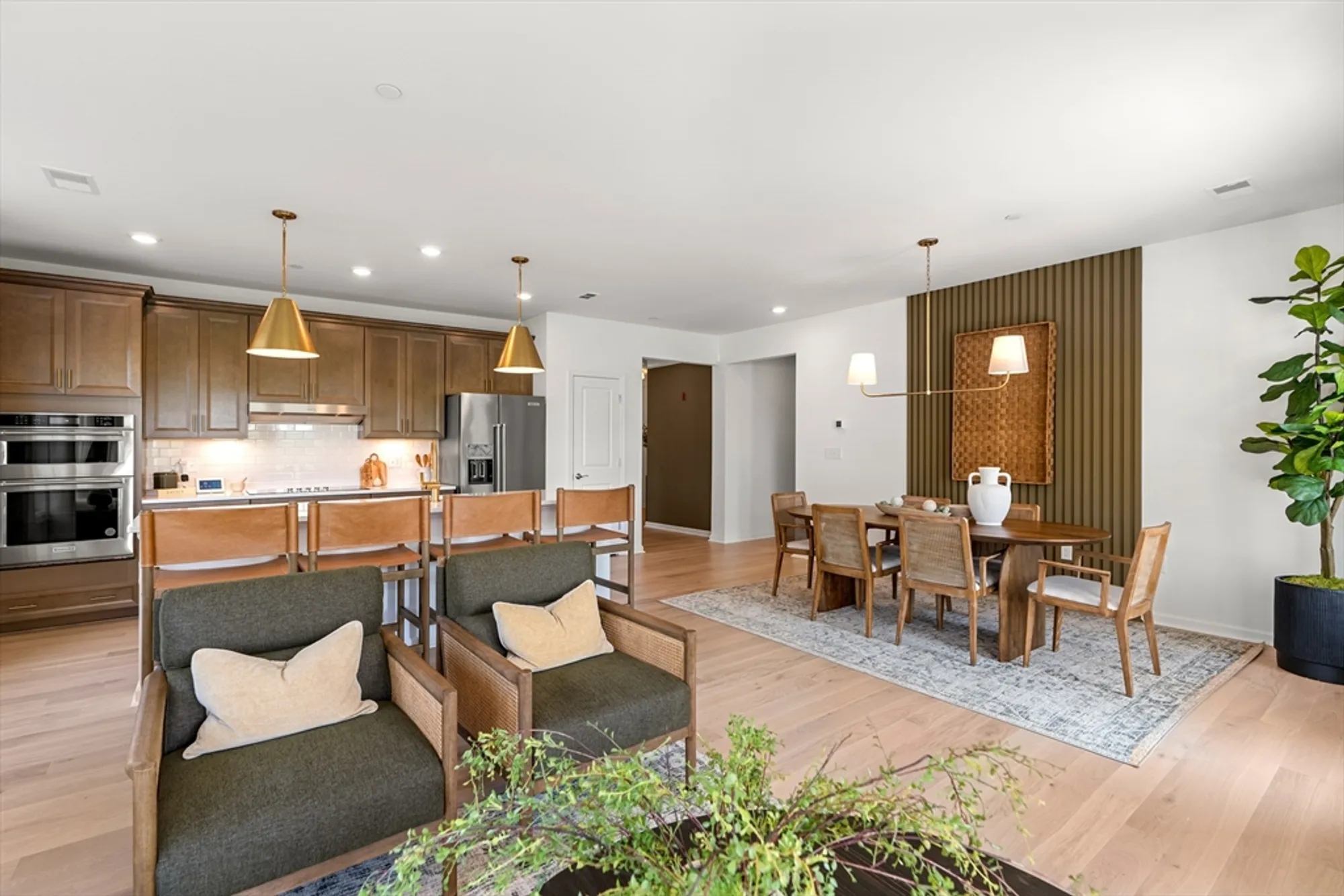 Property Slideshow image 15 of 40 | 5 peters farm way # 213, Westborough, MA, 01581