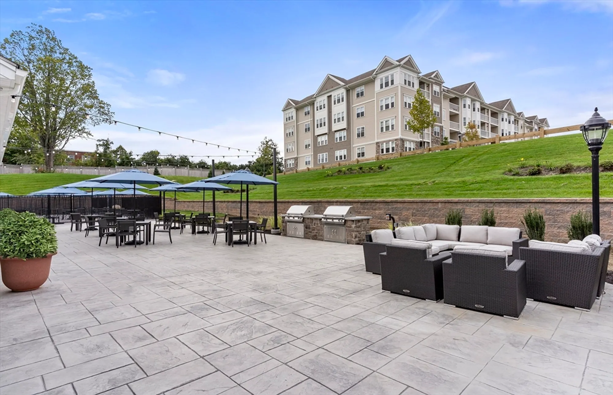 Property Slideshow image 31 of 40 | 5 peters farm way # 213, Westborough, MA, 01581