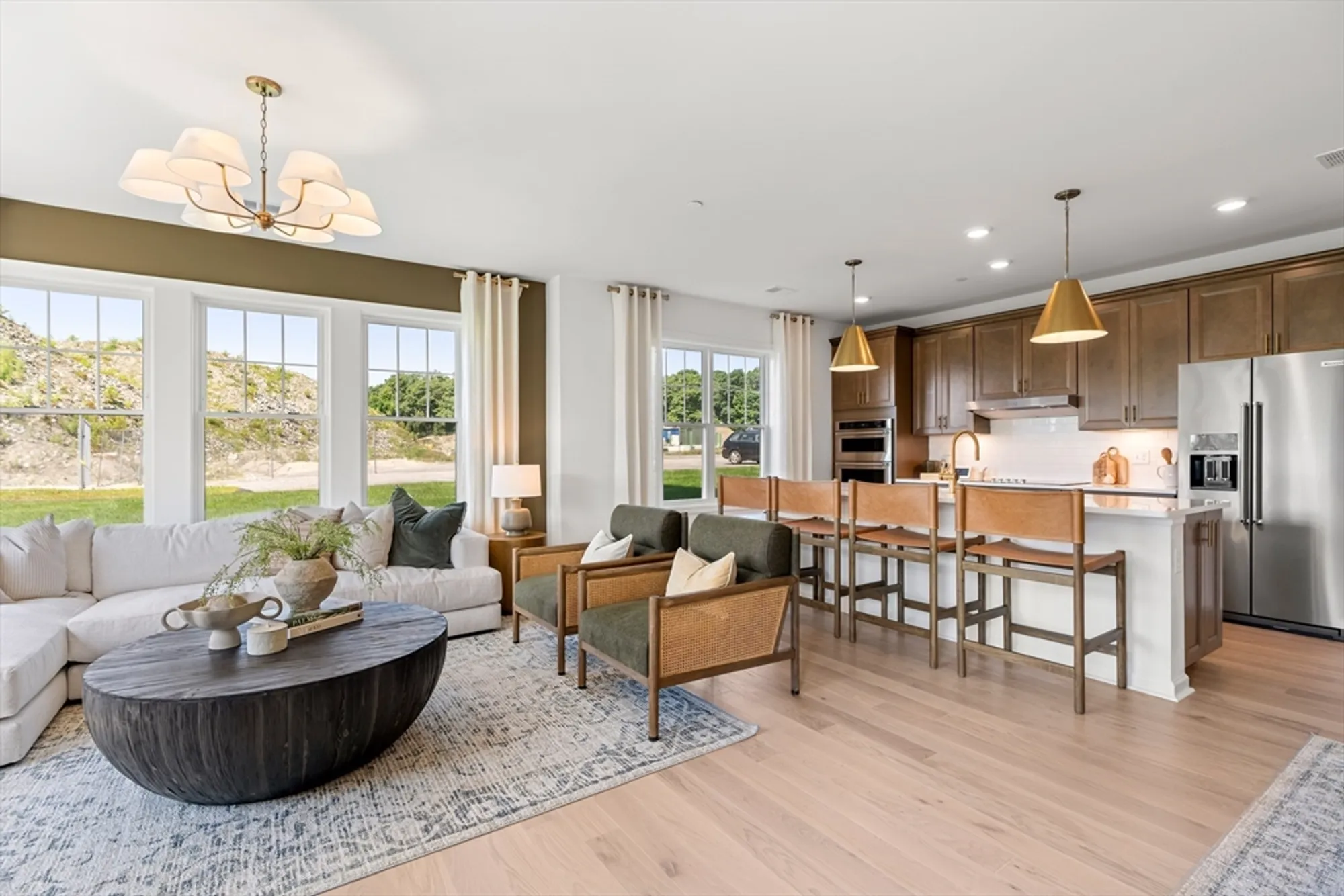 Property Slideshow image 13 of 40 | 5 peters farm way # 213, Westborough, MA, 01581