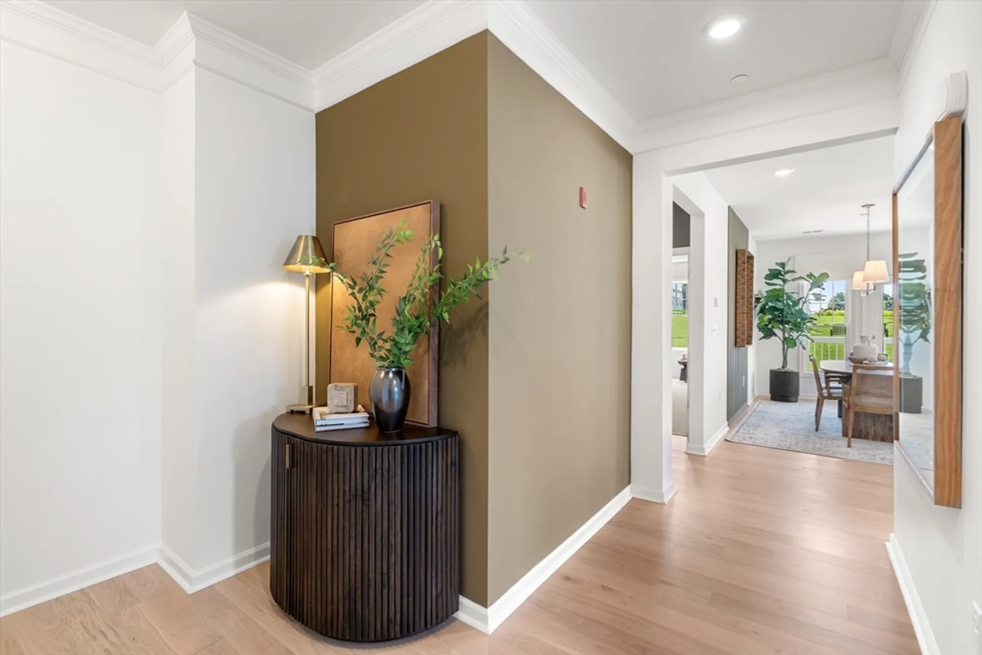 Property Slideshow image 5 of 40 | 5 peters farm way # 213, Westborough, MA, 01581