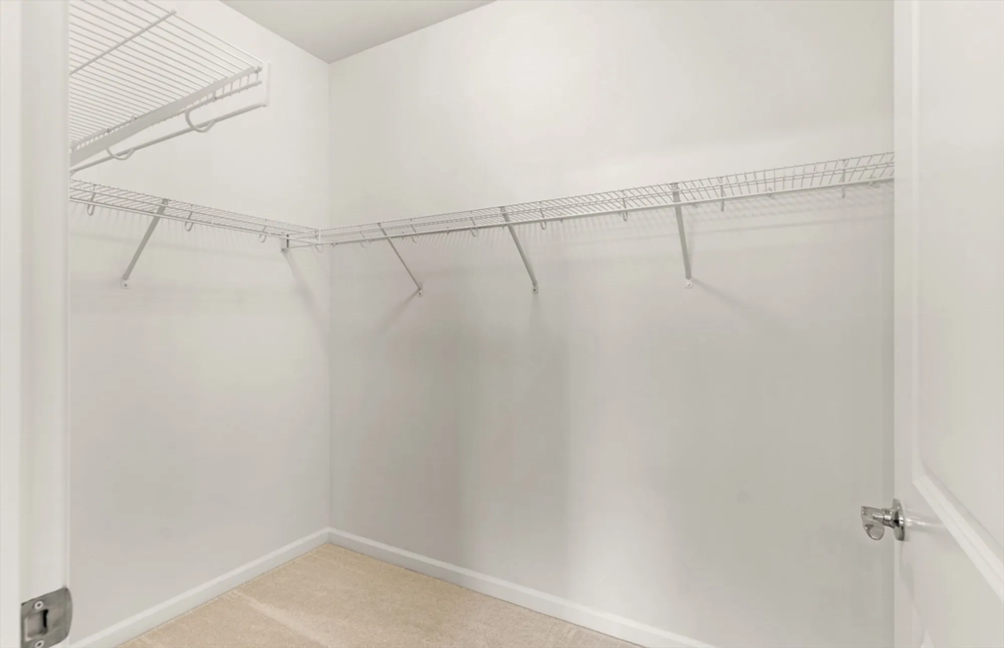 Property Slideshow image 19 of 32 | 5 peters farm way # 212, Westborough, MA, 01581