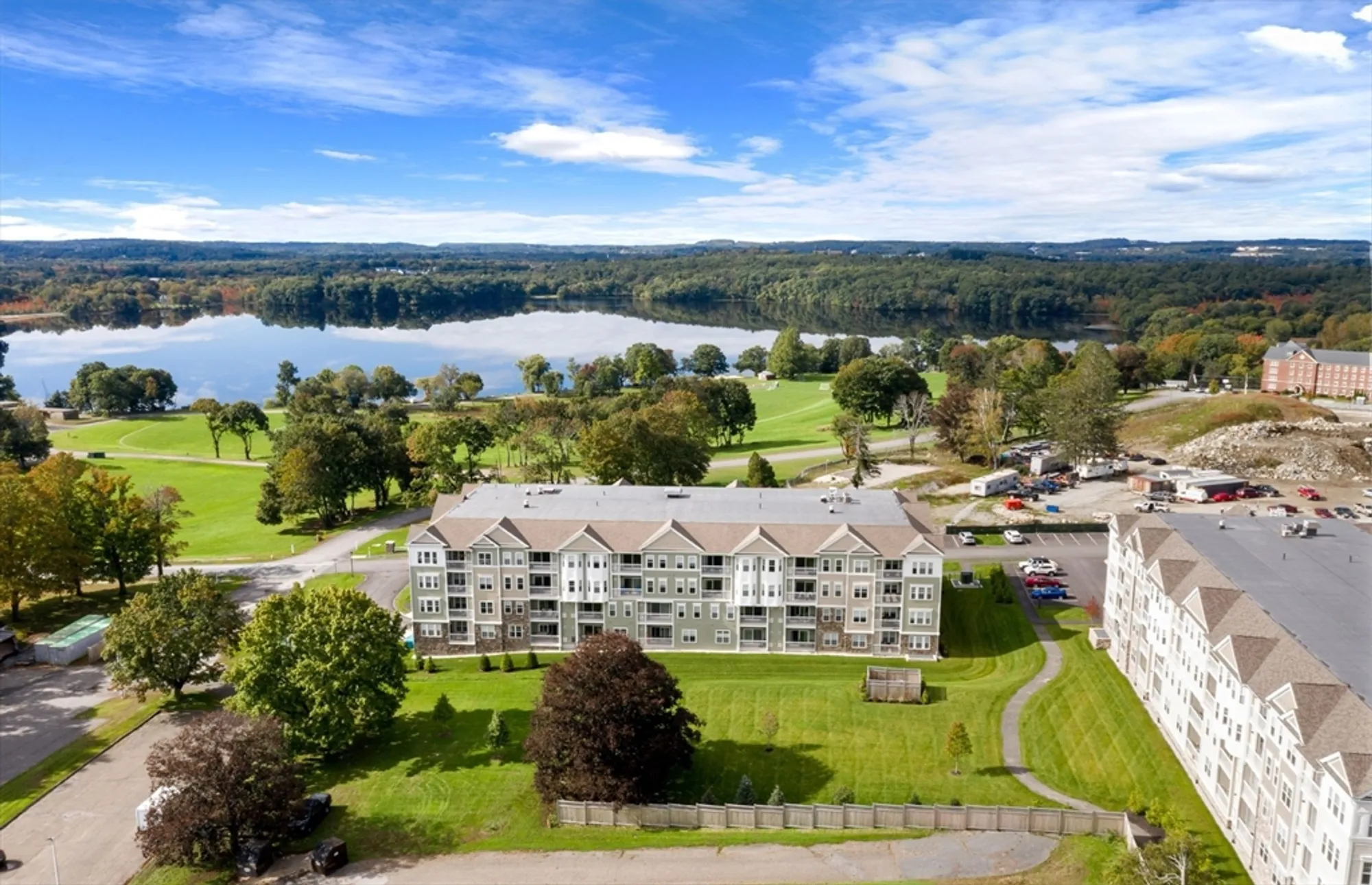 Property Slideshow image 24 of 32 | 5 peters farm way # 212, Westborough, MA, 01581