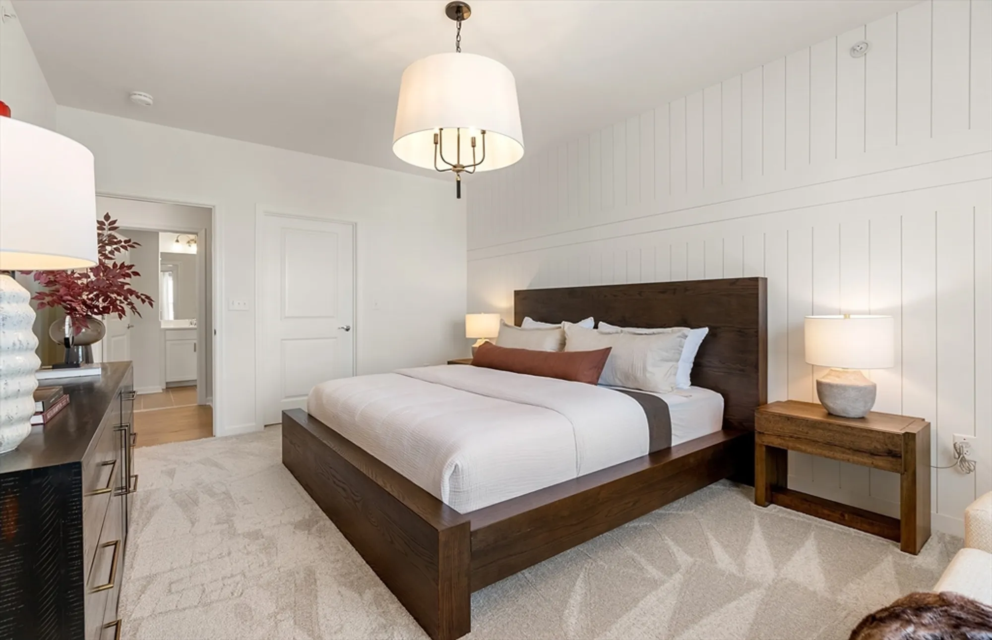 Property Slideshow image 14 of 32 | 2 codman way 302, Westborough, MA, 01581