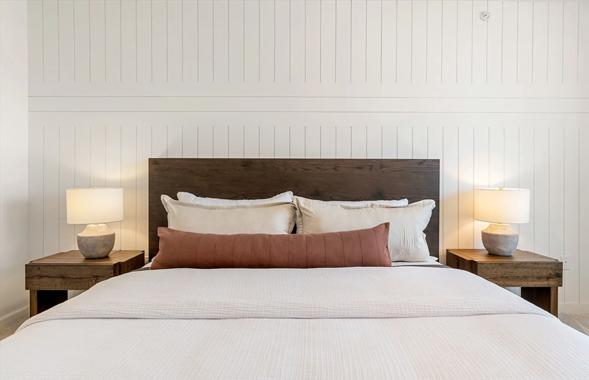 Property Slideshow image 17 of 32 | 2 codman way 302, Westborough, MA, 01581