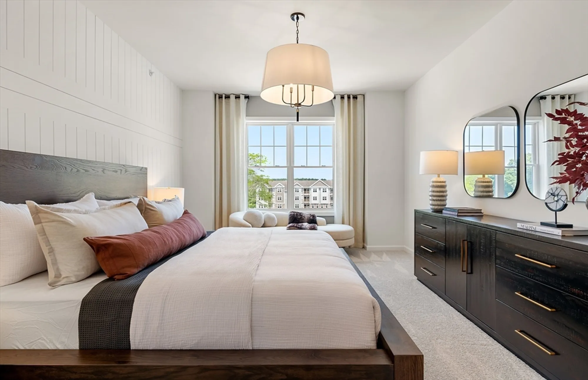 Property Slideshow image 16 of 32 | 2 codman way 302, Westborough, MA, 01581