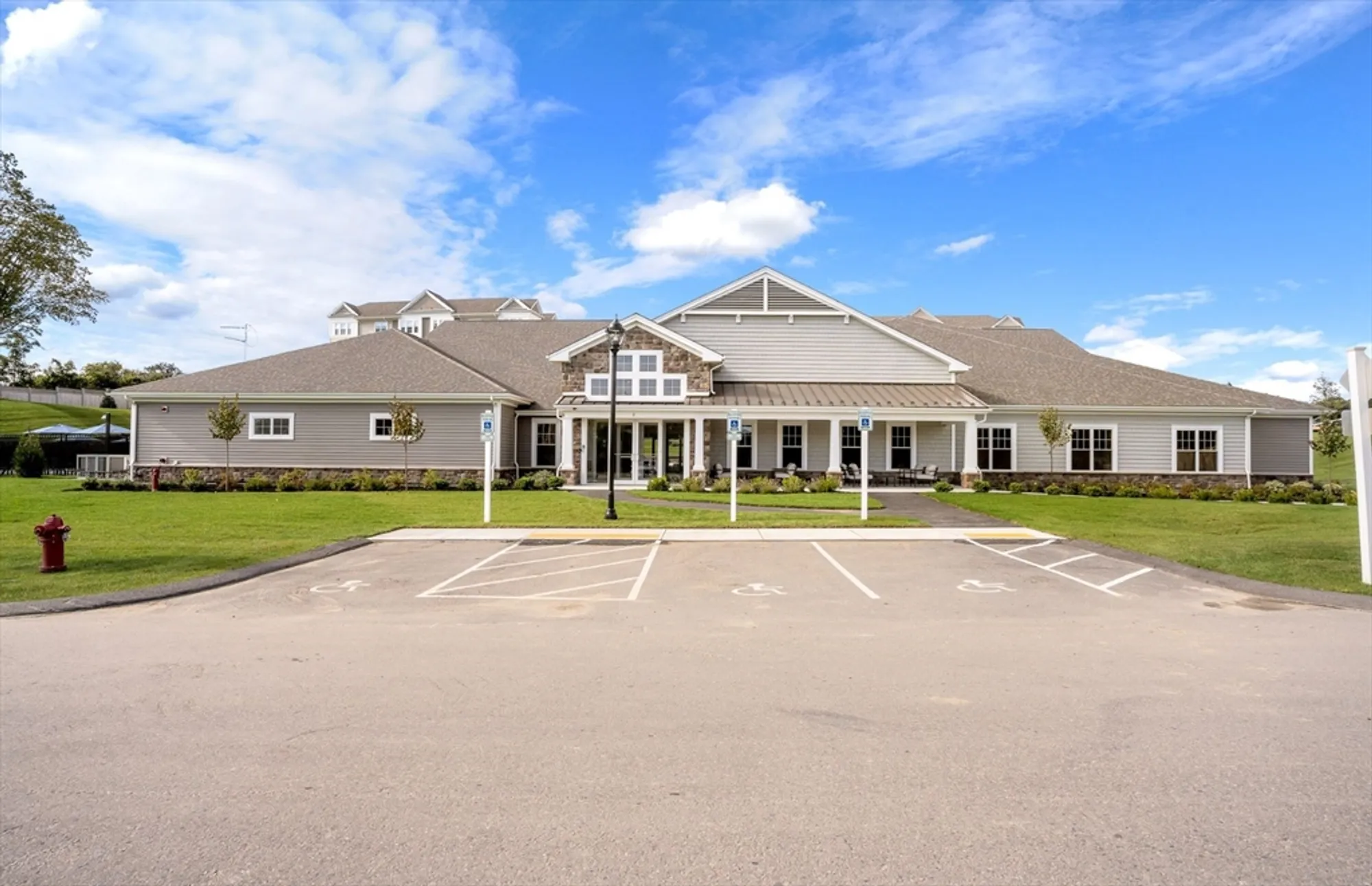 Property Slideshow image 32 of 32 | 2 codman way 302, Westborough, MA, 01581