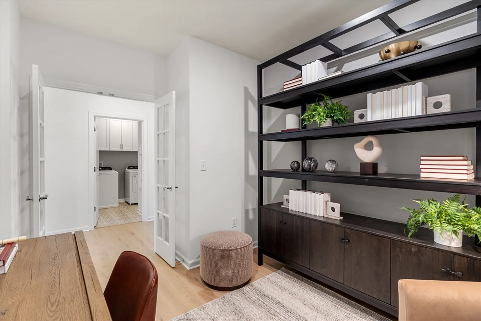 Property Slideshow image 12 of 26 | 320 martins lndg apt 403, North Reading, MA, 01864