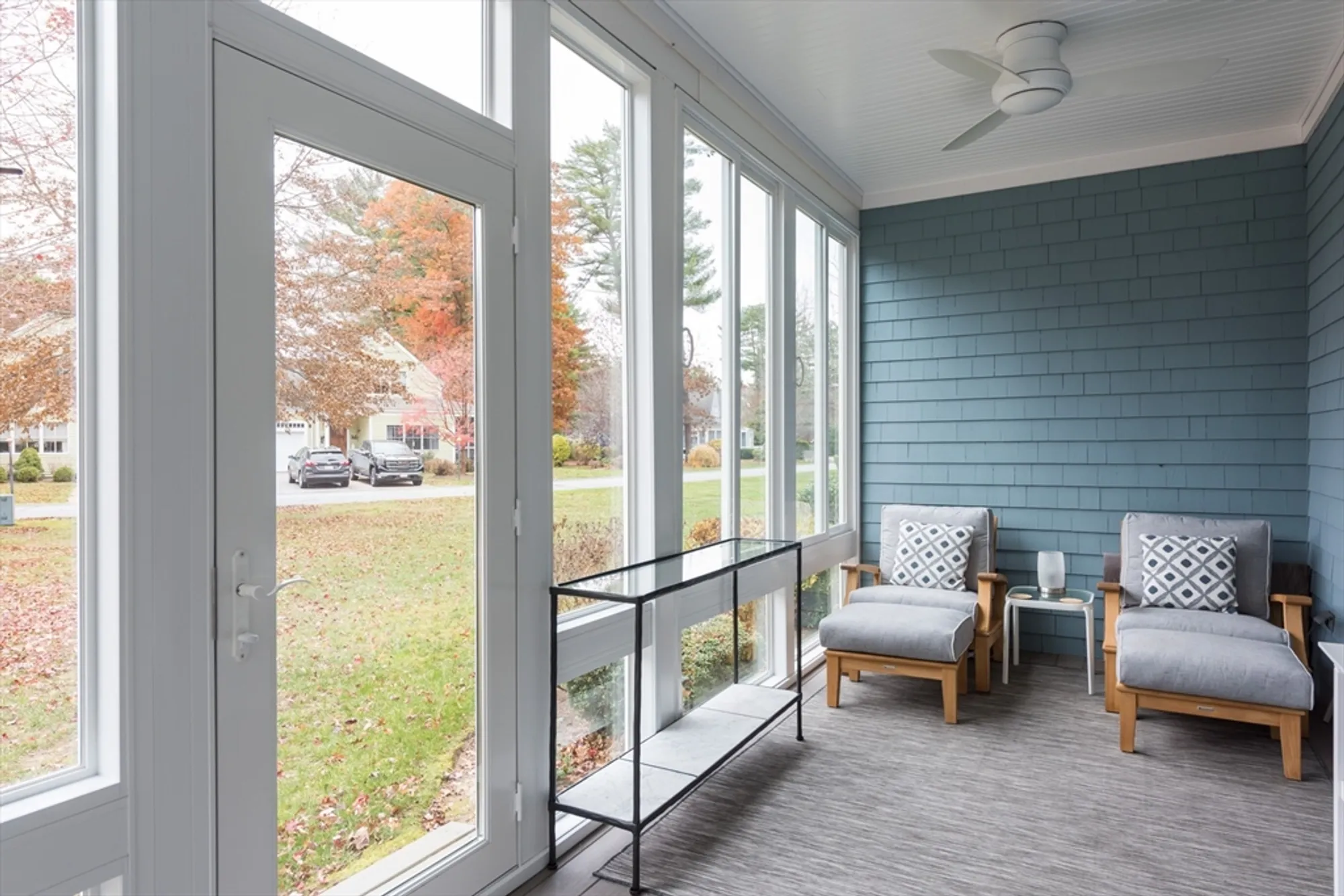 Property Slideshow image 11 of 38 | 9 hathaway pond cir # 9, Rochester, MA, 02770