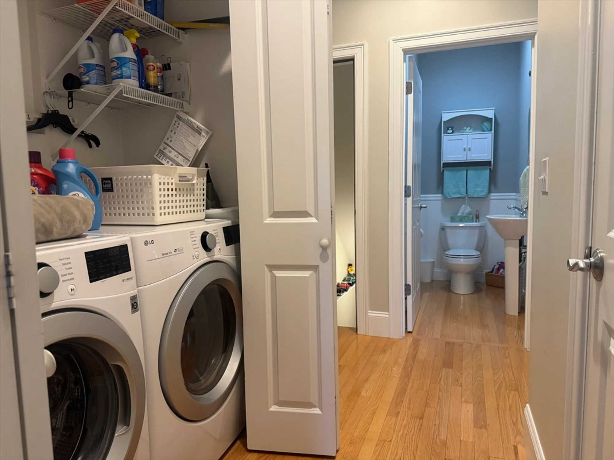 Property Slideshow image 36 of 38 | 9 hathaway pond cir # 9, Rochester, MA, 02770