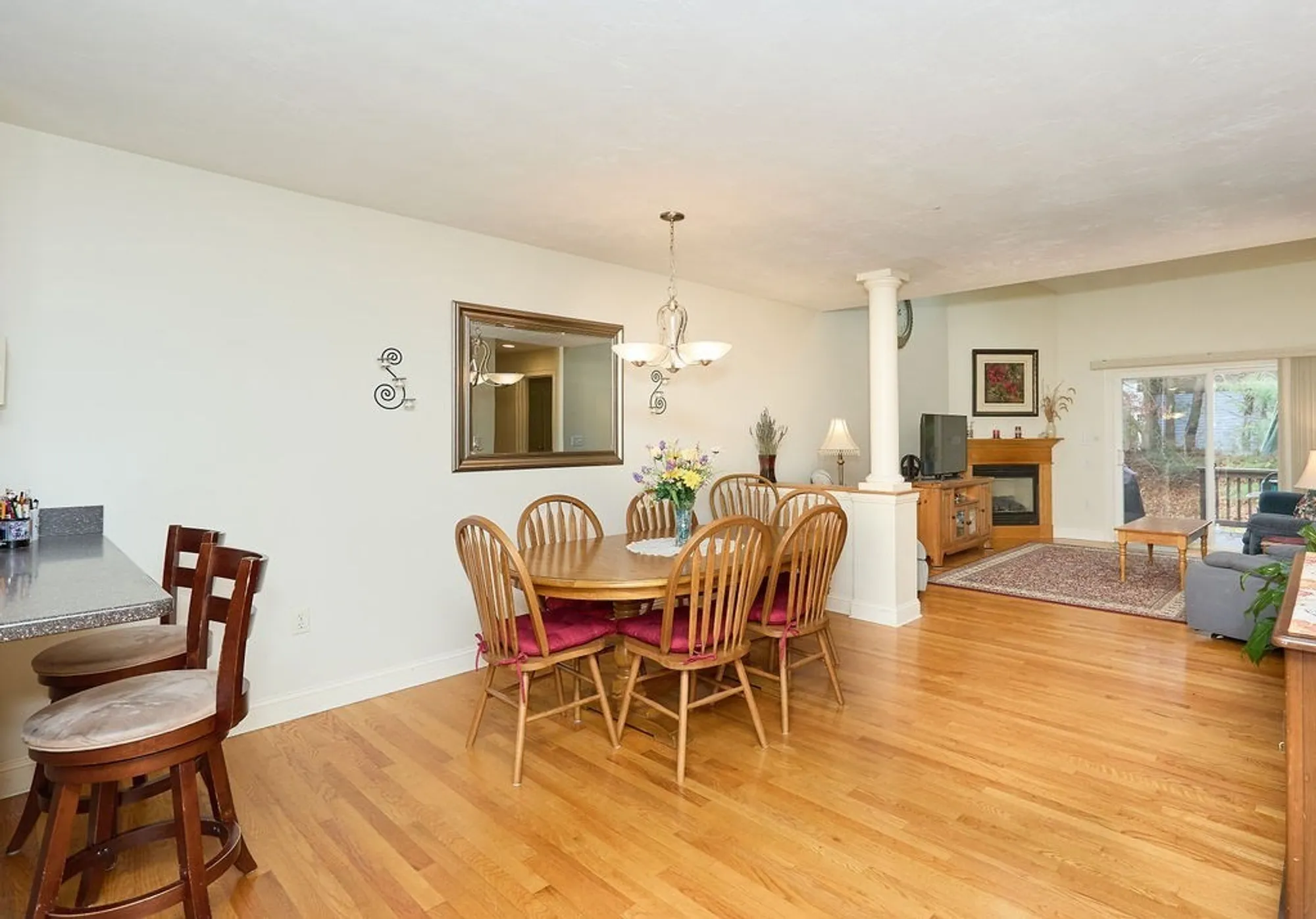 Property Slideshow image 10 of 28 | 29 liberty dr # 29, Pembroke, MA, 02359