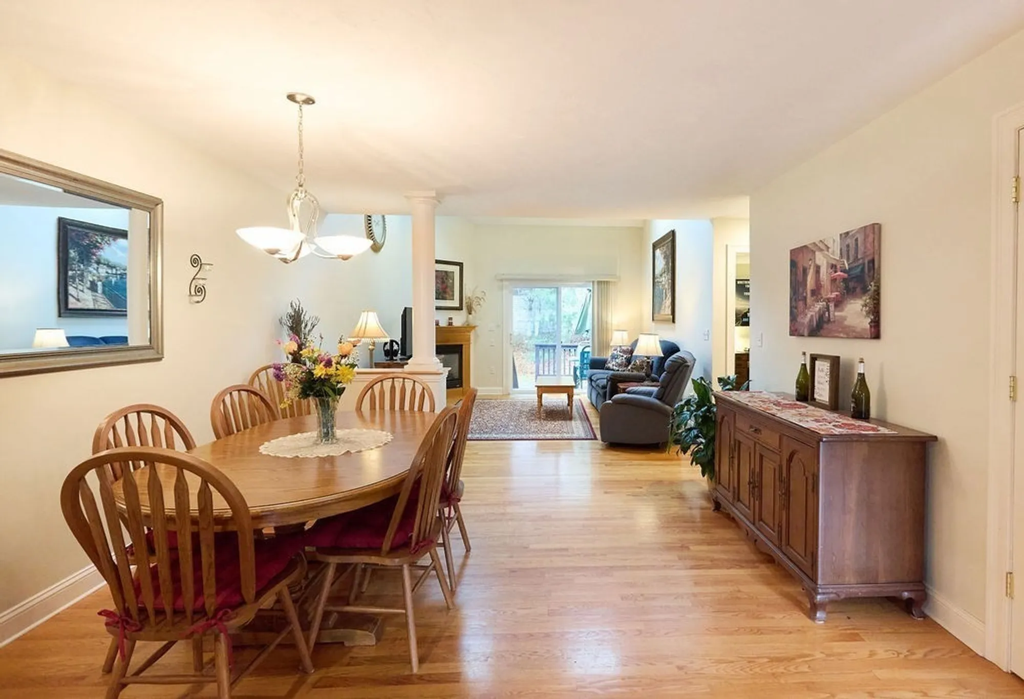 Property Slideshow image 11 of 28 | 29 liberty dr # 29, Pembroke, MA, 02359