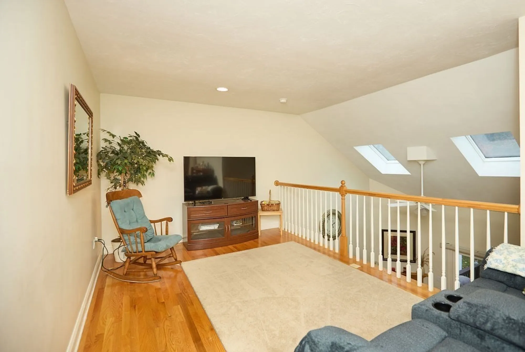 Property Slideshow image 19 of 28 | 29 liberty dr # 29, Pembroke, MA, 02359