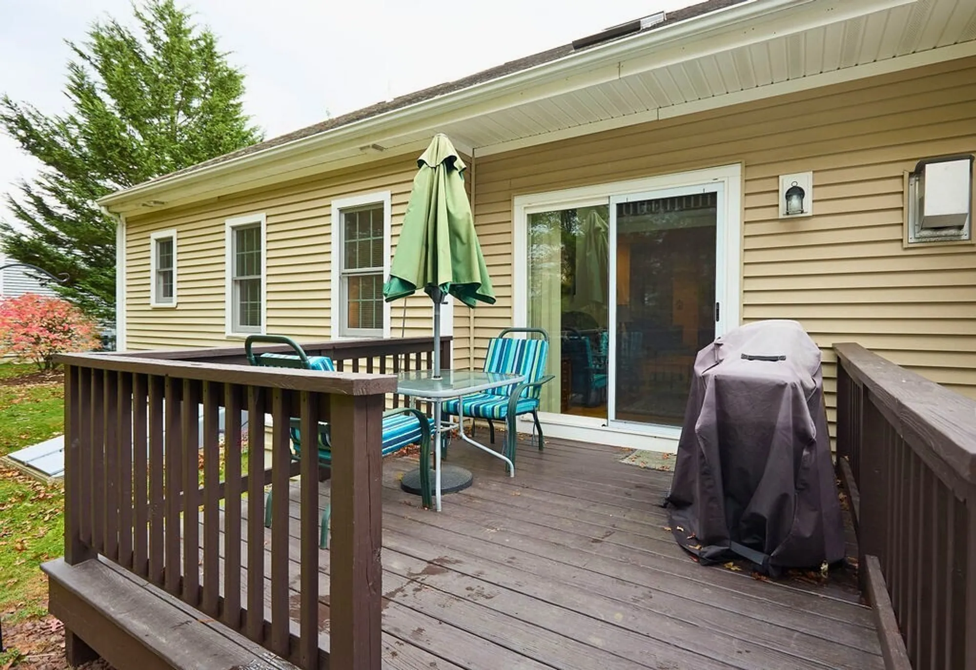 Property Slideshow image 25 of 28 | 29 liberty dr # 29, Pembroke, MA, 02359
